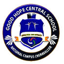 Good Hope Central School